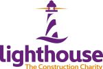 Lighthouse Charity Master Logo (Full Colour) (3)